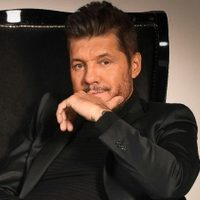 Marcelo Tinelli abandona todo y redobla la apuesta a una nueva pasión