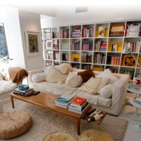Instagram es una inspiración para remodelar tu hogar en 2020