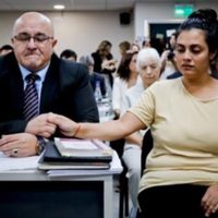 Enfermera argentina, principal acusada en juicio por asesinato de cinco bebés