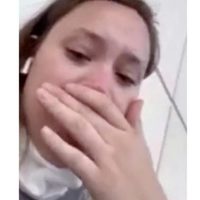 Usuaria de Uber en León denuncia que chofer se masturbó durante el viaje