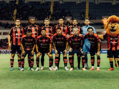 Alajuelense demanda ante TAS la exclusión del Pachuca o del León del Mundial de Clubes