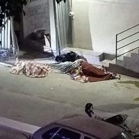 Masacres en Guerrero: Asesinan a tres hermanas y matan a cinco en un palenque