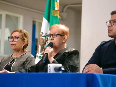 Igual que el Plan B de AMLO, eliminación de Justicia Administrativa de Oaxaca, no pasará: PAN