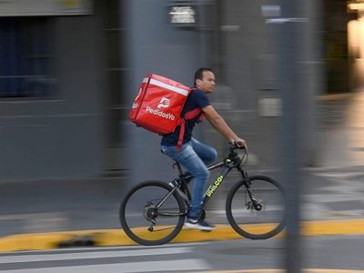 Atención: una lista con todos los lugares donde pedir delivery ¡No te la pierdas!