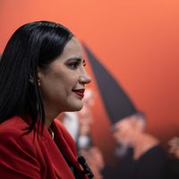 Cuevas alista regreso sin respaldo de Monreal, de quien dice: “Siempre va a ser uno más”