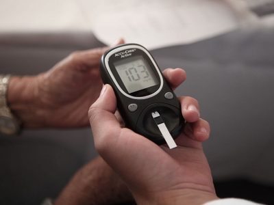 Entra en vigor decreto sobre diagnóstico de diabetes: estos son los tipos definidos en la ley