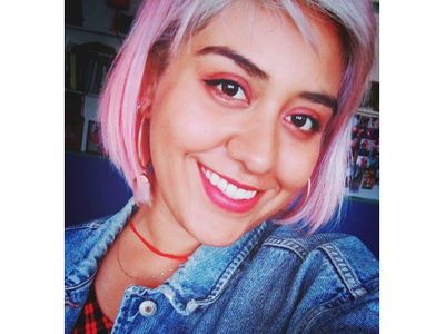 Convocan a manifestación artística en la CDMX por crimen de la activista Isabel Cabanillas