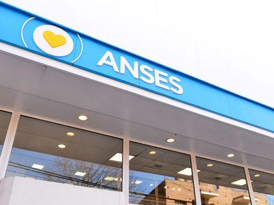 Calendario ANSES: quiénes cobran este 19 de julio