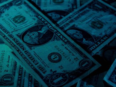 Dólar hoy: al 28 de junio se alcanzó un nuevo máximo histórico