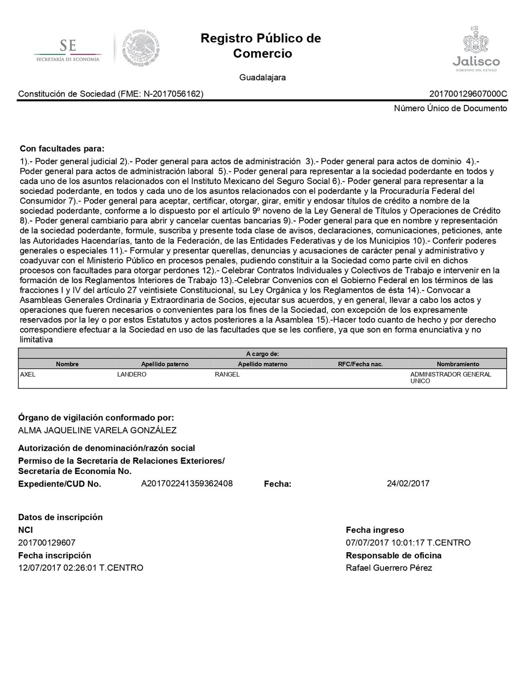 constitucion SIJARA_page-0003