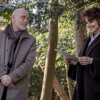 Cine/Aún: Tour Cine Francés: “El señor Blake…”