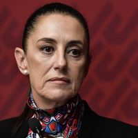 Estos son los riesgos que habría con la eliminación de la prisión preventiva, según Sheinbaum