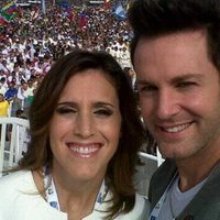 "No lo perdonaría": Soledad Pastorutti rompió el silencio sobre las denuncias contra Axel