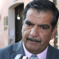 Unión Ciclista Internacional suspende a la federación mexicana por "infracciones graves"