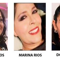 Desaparecen tres mujeres en Nuevo León tras cruzar desde Texas
