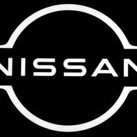 Nissan anuncia recortes de empleo y producción