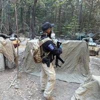 Agentes de la CIA no estaban acreditados para participar en operativos: Gabinete de Seguridad
