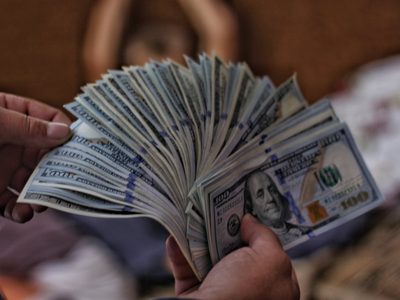 Dólar hoy, cotización al 4 de octubre: así comienza esta primera semana