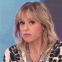 Mariana Fabbiani, preocupada por su nuevo programa: ya confirmaron el cambio