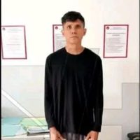 Localizan al académico colombiano que desapareció en Apodaca, Nuevo León