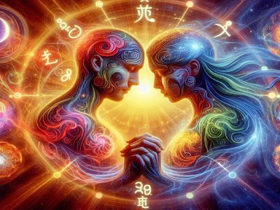 Horóscopo Chino: los signos que en febrero podrían encontrar al amor de su vida