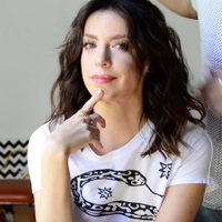 “Collage de mis días felices”: Mercedes Funes, nostálgica en una fecha muy especial
