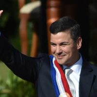 Paraguay designó como organizaciones terroristas al Comando Vermelho y el PCC