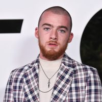 Muere a los 25 años Angus Cloud, astro revelación de "Euphoria"