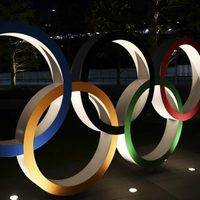 Confirmado: hay fecha oficial para los Juegos Olímpicos pese al coronavirus