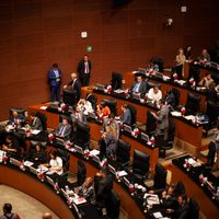 Morena amaga con suprimir poderes en estados panistas; no cederemos al chantaje: PAN