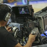 Frente a los últimos contagios en los medios: ENACOM y una decisión sin retorno