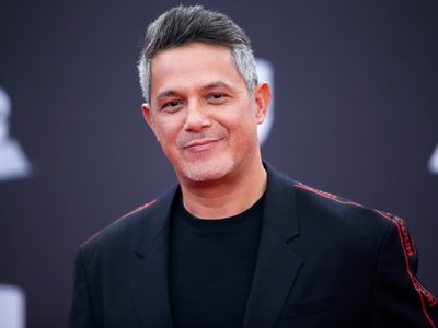 ¡Qué dolor! Mirá el emotivo mensaje que Alejandro Sanz envió por Instagram. ¿No podés creerlo?