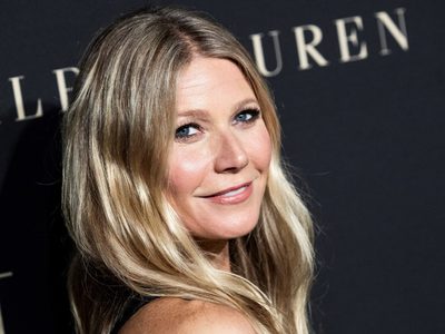 A sus 48 años, Gwyneth Paltrow luce igual de joven que antes: sus trucos para lograrlo