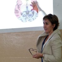 En contra de la cuarentena: polémica carta de una médica de Neuquén