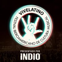 El Vive Latino 2023 ya tiene fechas y lanza pregunta: ¿A quién quieres ver?