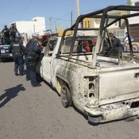 Así fue el operativo de 2019 que culminó en la liberación de Ovidio Guzmán