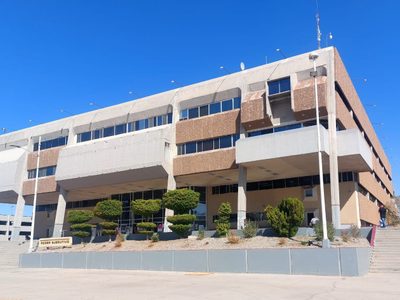 Gobierno de Baja California pide dinero para damnificados y lo tunden en redes sociales