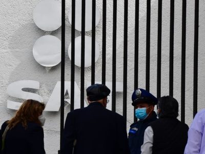 El SAT da una prórroga para habilitar el Buzón Tributario. Evita la multa, así puedes hacerlo