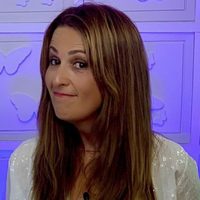 Laura Fa pateó el tablero y se mostró como nunca: "Madre mía"