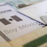 Identidad comprometida y crimen organizado