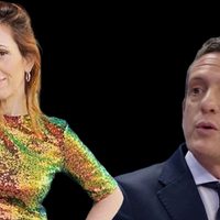 Tensión en América TV: se destapó el conflicto entre Paula Varela y Mauro Szeta