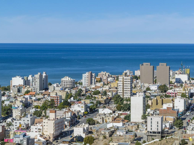 Un imperdible de Chubut: los sitios top que tenés que visitar en Comodoro Rivadavia