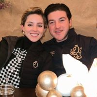 Samuel García y Mariana Rodríguez pudieron incurrir en trata de personas: Save the Children