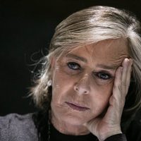 Cancelan audiencia de María Amparo Casar pero el caso sigue abierto