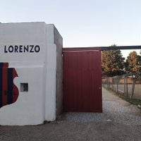 Un chico de 13 años falleció mientras practicaba fútbol en Córdoba