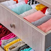 El secreto para eliminar el olor a humedad de tus muebles o cajones en menos de 10 minutos