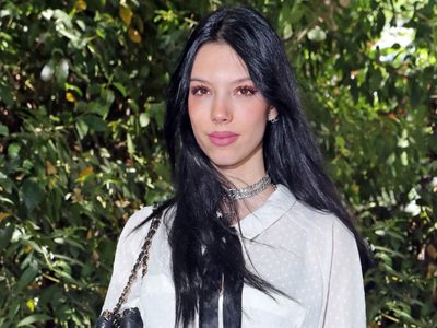 El misterio que oculta Alejandra Rubio: su desaparición mediática no es casualidad