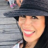 ¡Un gran gesto! Marixa Balli se comprometió a brindar ayuda económica ¡para esta causa!
