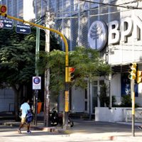 Qué pasará: buscan modificar el horario de atención bancaria en Neuquén Capital