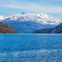 Entre naturaleza y calma: el pueblito patagónico que invita a descansar lejos del ruido